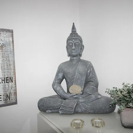 Atlantic 24 Grömitz