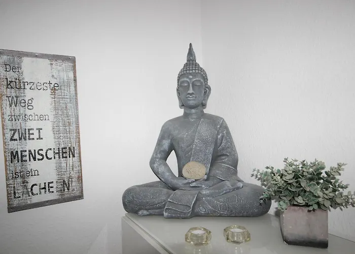 Atlantic 24 Grömitz